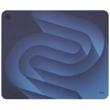Zowie G-SR-SE II Large Esports Gaming Eg&eacute;rpad Blue 9H.N58FQ.A61