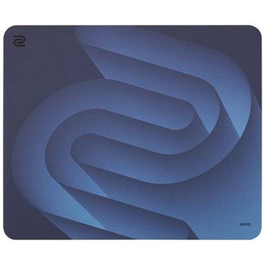 Zowie G-SR-SE II Large Esports Gaming Egérpad Blue 9H.N58FQ.A61 Zowie G-SR-SE II Large Esports Gaming Egérpad Blue 9H.N58FQ.A61