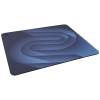 Zowie G-SR-SE II Large Esports Gaming Egérpad Blue 9H.N58FQ.A61