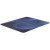 Zowie G-SR-SE II Large Esports Gaming Egérpad Blue 9H.N58FQ.A61