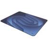 Zowie G-SR-SE II Large Esports Gaming Egérpad Blue 9H.N58FQ.A61