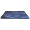 Zowie G-SR-SE II Large Esports Gaming Egérpad Blue 9H.N58FQ.A61
