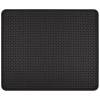 Zowie G-SR-SE II Large Esports Gaming Egérpad Blue 9H.N58FQ.A61