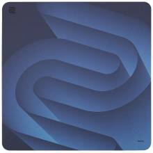 Zowie G-SR-SE II Extra Large Esports Gaming Eg&eacute;rpad Blue 9H.N58FQ.A6