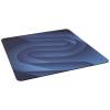 Zowie G-SR-SE II Extra Large Esports Gaming Egérpad Blue 9H.N58FQ.A6