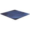 Zowie G-SR-SE II Extra Large Esports Gaming Egérpad Blue 9H.N58FQ.A6