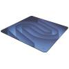 Zowie G-SR-SE II Extra Large Esports Gaming Egérpad Blue 9H.N58FQ.A6
