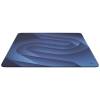 Zowie G-SR-SE II Extra Large Esports Gaming Egérpad Blue 9H.N58FQ.A6