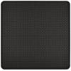 Zowie G-SR-SE II Extra Large Esports Gaming Egérpad Blue 9H.N58FQ.A6