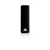 White Shark Nocturon Gaming Eg&eacute;rpad Black GMP-2501