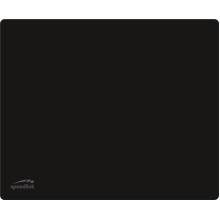 Speedlink HI-GENIC Eg&eacute;rpad Black SL-620010-BK