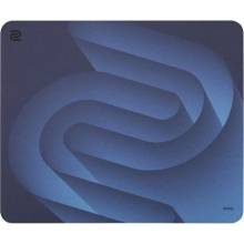 Zowie H-SR-SE BLUE II Extra Large Esports Gaming Eg&eacute;rpad Blue 9H.N59FQ.A61