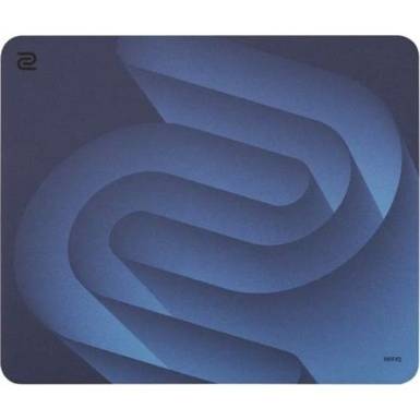 Zowie H-SR-SE BLUE II Extra Large Esports Gaming Egérpad Blue 9H.N59FQ.A61 Zowie H-SR-SE BLUE II Extra Large Esports Gaming Egérpad Blue 9H.N59FQ.A61