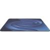 Zowie H-SR-SE BLUE II Extra Large Esports Gaming Egérpad Blue 9H.N59FQ.A61