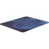 Zowie H-SR-SE BLUE II Extra Large Esports Gaming Egérpad Blue 9H.N59FQ.A61