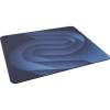 Zowie H-SR-SE BLUE II Extra Large Esports Gaming Egérpad Blue 9H.N59FQ.A61