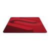 Zowie H-SR-SE ROUGE II Extra Large Esports Gaming Egérpad Black/Red 9H.N4YFQ.A61
