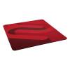 Zowie H-SR-SE ROUGE II Extra Large Esports Gaming Egérpad Black/Red 9H.N4YFQ.A61