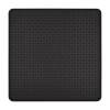 Zowie H-SR-SE ROUGE II Extra Large Esports Gaming Egérpad Black/Red 9H.N4YFQ.A61