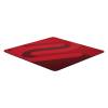 Zowie H-SR-SE ROUGE II Extra Large Esports Gaming Egérpad Black/Red 9H.N4YFQ.A61