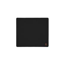 Deltaco DMP460 Gaming Eg&eacute;rpad Black GAM-137