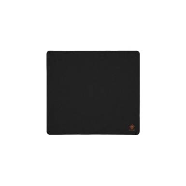 Deltaco DMP460 Gaming Egérpad Black GAM-137 Deltaco DMP460 Gaming Egérpad Black GAM-137