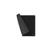 Deltaco DMP460 Gaming Egérpad Black GAM-137