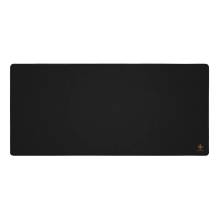 Deltaco DMP450 Gaming Eg&eacute;rpad Black GAM-136