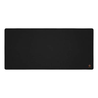 Deltaco DMP450 Gaming Egérpad Black GAM-136 Deltaco DMP450 Gaming Egérpad Black GAM-136