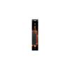 Deltaco DMP450 Gaming Egérpad Black GAM-136