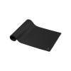 Deltaco DMP450 Gaming Egérpad Black GAM-136
