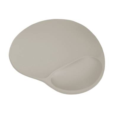 Trust Bigfoot Egérpad Beige 26012 Trust Bigfoot Egérpad Beige 26012