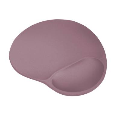 Trust Bigfoot Egérpad Pink 26013 Trust Bigfoot Egérpad Pink 26013