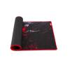 Marvo Noob XL Eg&eacute;rpad Black/Red G51