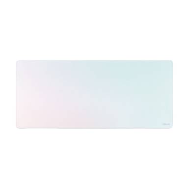 Asus PS102 Eg&eacute;rpad White 90XB0AK0-BMP010