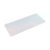Asus PS102 Eg&eacute;rpad White 90XB0AK0-BMP010