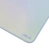 Asus PS102 Eg&eacute;rpad White 90XB0AK0-BMP010