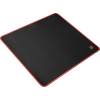 Defender Black XXL Gaming Eg&eacute;rpad Black DEF50559