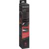 Defender Black XXL Gaming Eg&eacute;rpad Black DEF50559