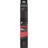 Defender Black XXL Gaming Eg&eacute;rpad Black DEF50559