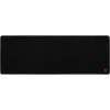 Defender Black XXL One Gaming Egérpad Black DEF50006