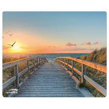 Speedlink Silk Eg&eacute;rpad Beach SL-620000-BEACH