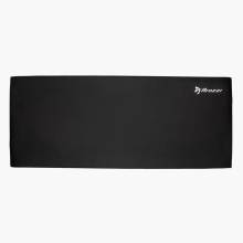 Arozzi Arena Nordico Egérpad Black ARENA-NRD-PAD-BK Arozzi Arena Nordico Egérpad Black ARENA-NRD-PAD-BK
