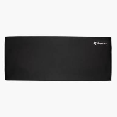 Arozzi Arena Nordico Egérpad Black ARENA-NRD-PAD-BK Arozzi Arena Nordico Egérpad Black ARENA-NRD-PAD-BK