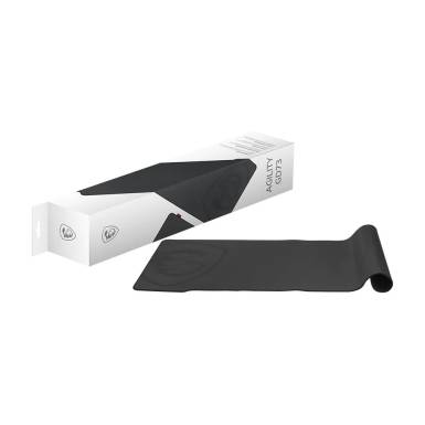 Msi Agility GD73 Egérpad Black J02-VXXXX39-EB9 Msi Agility GD73 Egérpad Black J02-VXXXX39-EB9