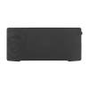 Msi Agility GD73 Egérpad Black J02-VXXXX39-EB9
