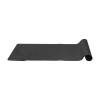 Msi Agility GD73 Egérpad Black J02-VXXXX39-EB9