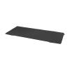 Msi Agility GD73 Egérpad Black J02-VXXXX39-EB9