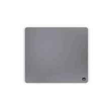 Endorfy Pure Alt Gray L Egérpad Grey EY6B021 Endorfy Pure Alt Gray L Egérpad Grey EY6B021