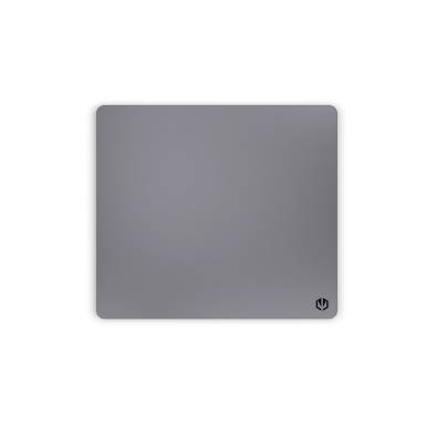 Endorfy Pure Alt Gray L Eg&eacute;rpad Grey EY6B021